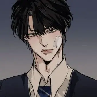 Profile image of Kai Takahashi