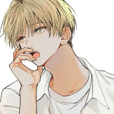 Profile image of 星音