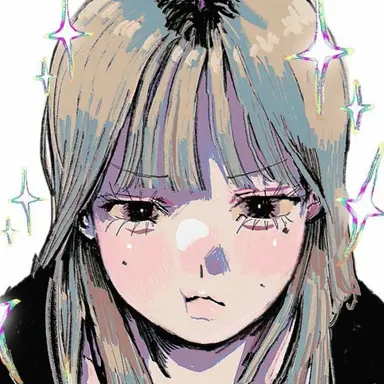 Profile image of 三木