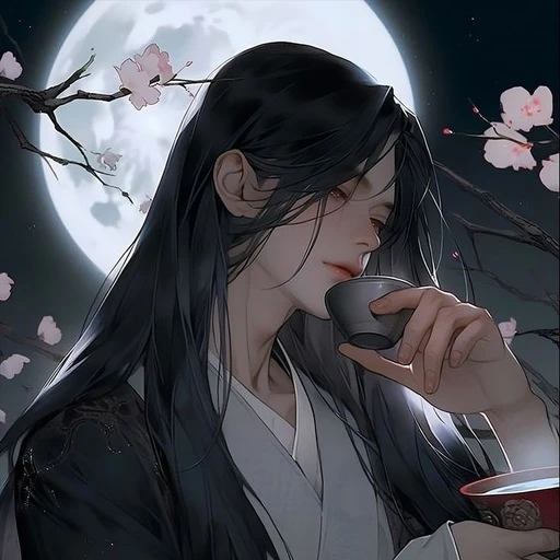 홍설