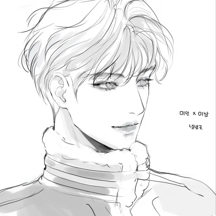 Chiikawa1234의 강태민