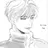 강태민