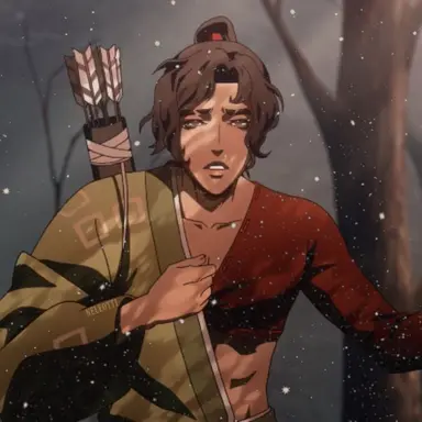 Profile image of Taka