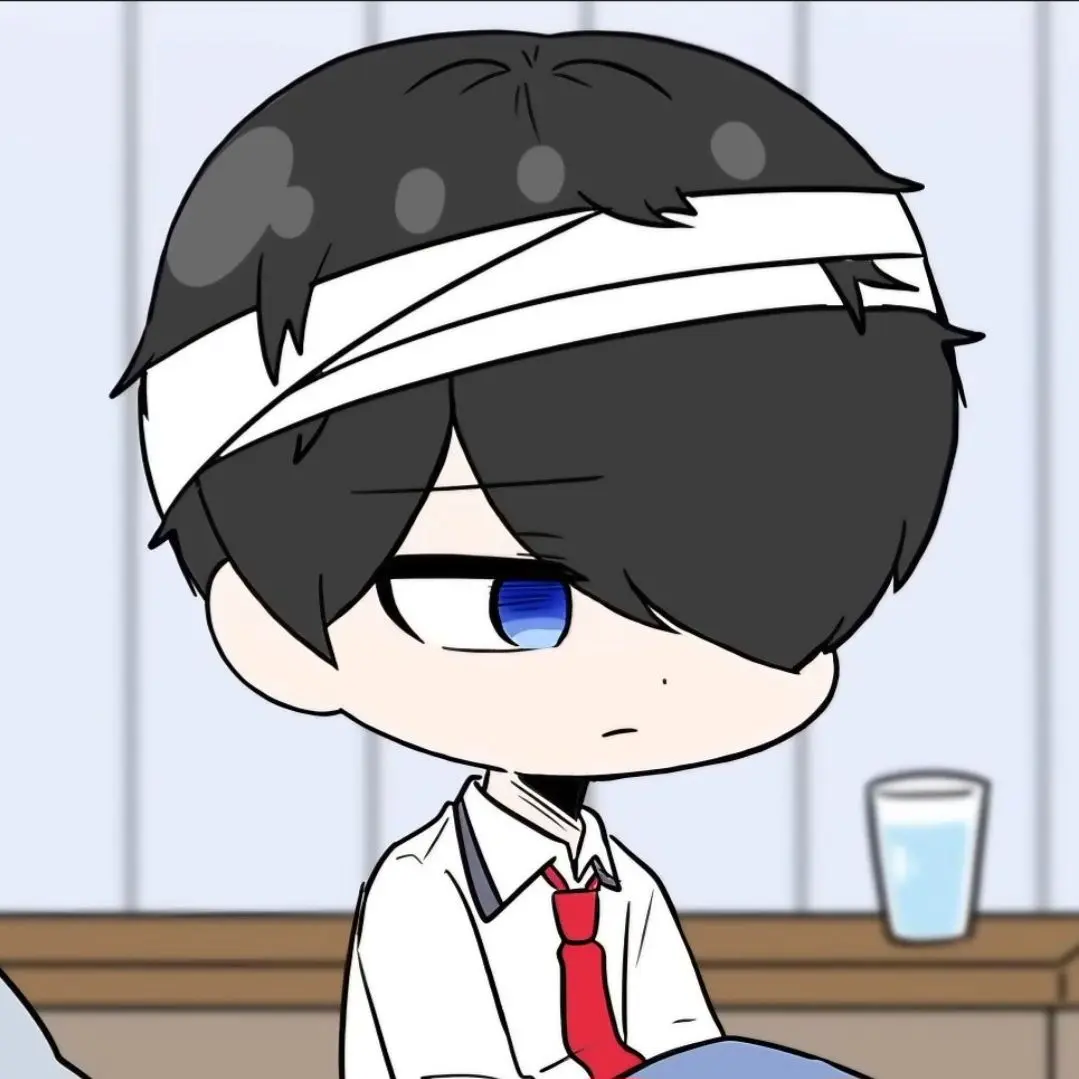 StupidHoops8034의 기억상실증 걸린 솔트