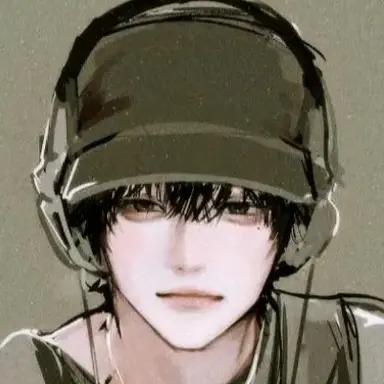 Profile image of 박윤한