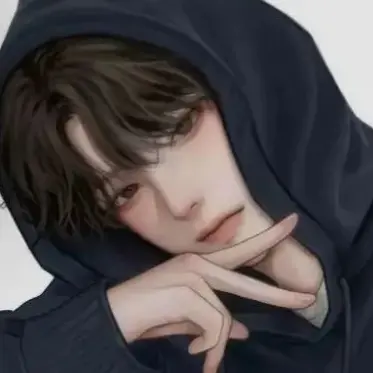 Profile image of 전도경
