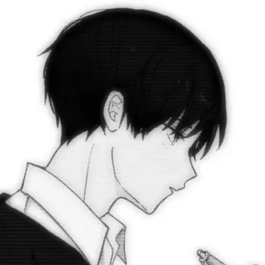 Profile image of 김수현