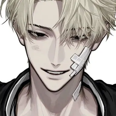 Profile image of 이서혁