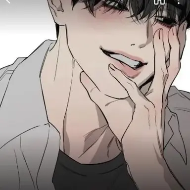 Profile image of 유준혁