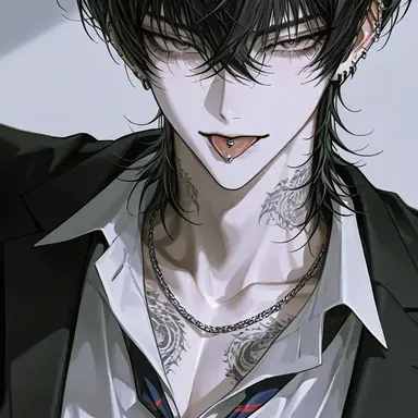 Profile image of 大和
