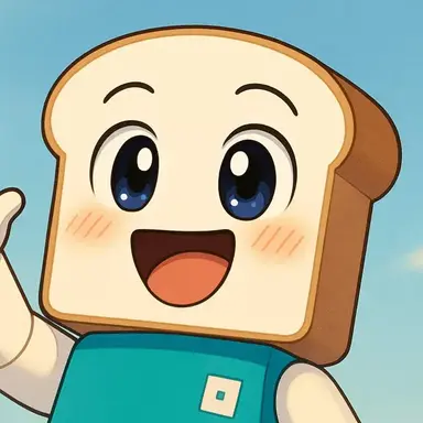 Profile image of 리듬빵