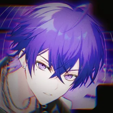 Profile image of Shion