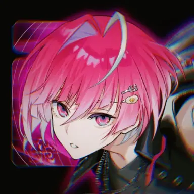 Profile image of Mikasa