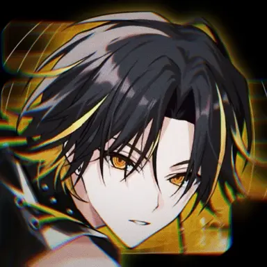 Profile image of Light