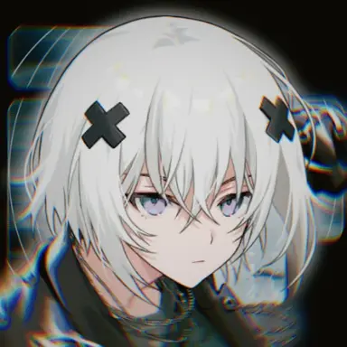Profile image of Melto