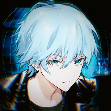 Profile image of Lapis