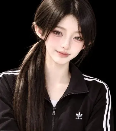 Profile image of 김지연
