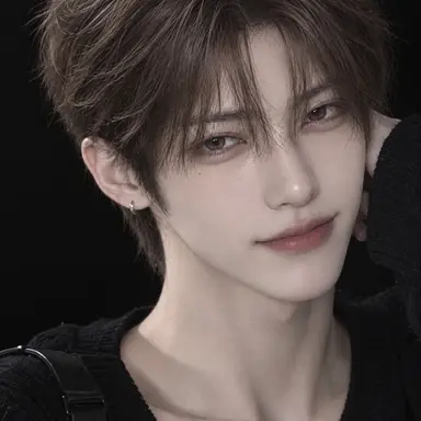 Profile image of 강영준