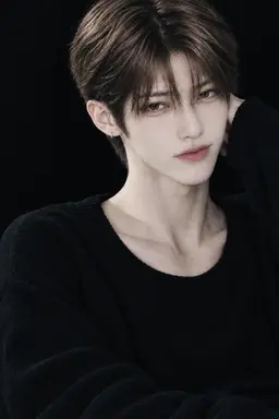 Profile image of 강영준