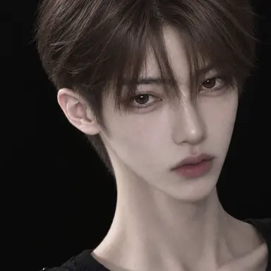 Profile image of 강영수