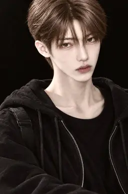 Profile image of 강영수