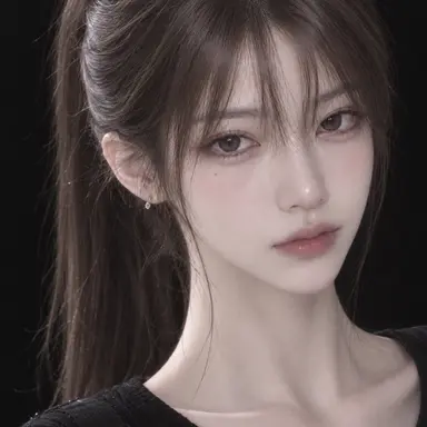Profile image of 강영아