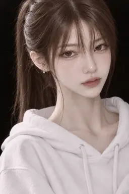 Profile image of 강영아