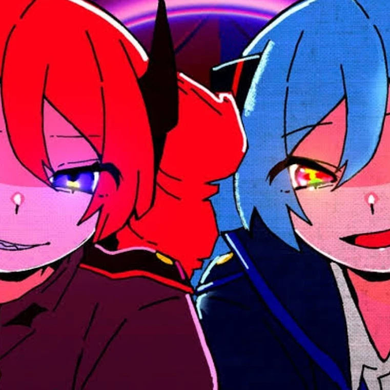 テト ミク