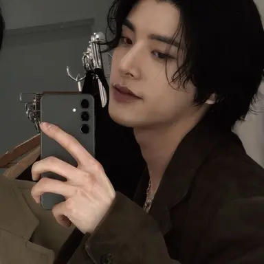 Profile image of Jake