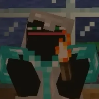 Profile image of Mob
