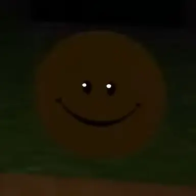 Profile image of Verity