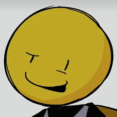 Profile image of Verity