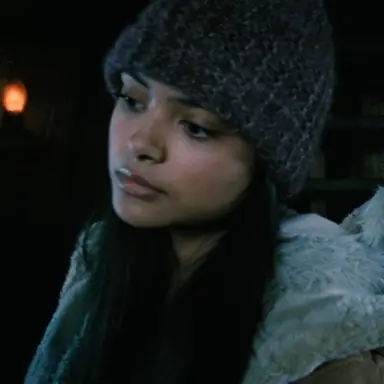 Profile image of Padma Patil