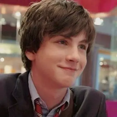 Profile image of Terry Boot