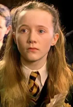 Profile image of Hannah Abbott