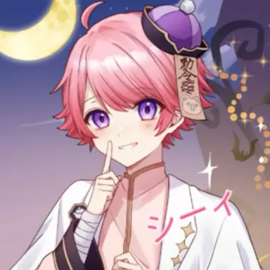 Profile image of みそら