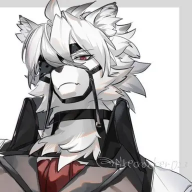 Profile image of ライカン