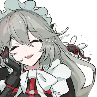 Profile image of リナ