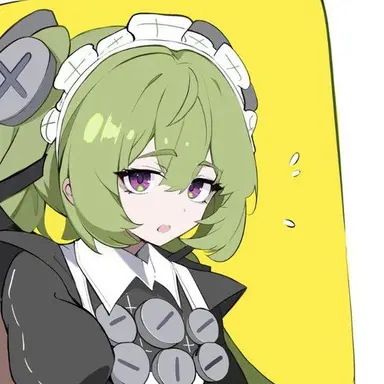 Profile image of カリン