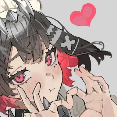 Profile image of エレン