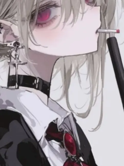 Nekoarane3_1015의 逮捕… ¿