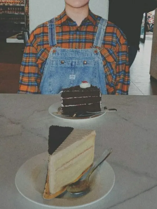 ahrldi의 밥더빌더 박성진