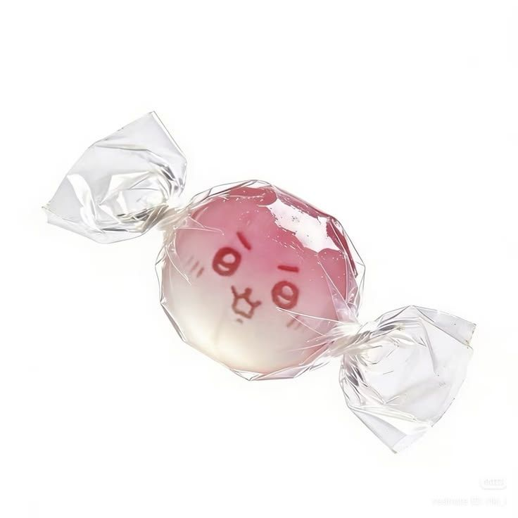 🍬 대표 이미지
