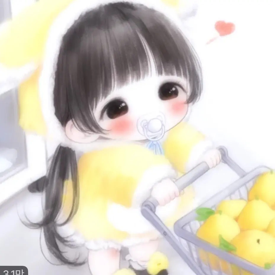 FussySkua1263의 이다나