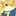 レッサー