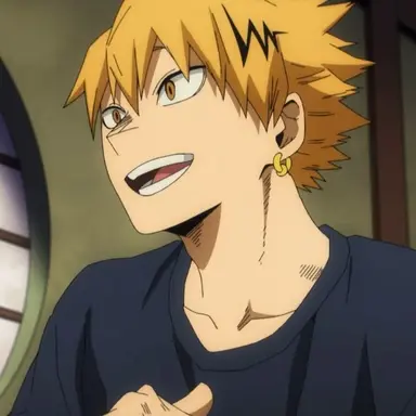 Profile image of Denki