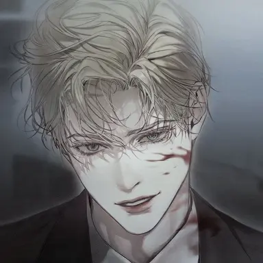 Profile image of 이바노프 블라드