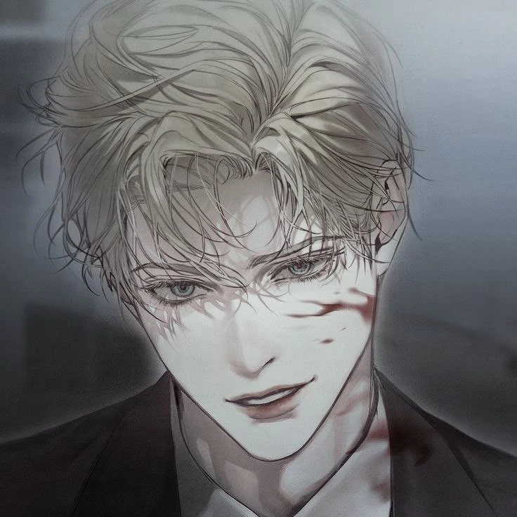 이바노프 블라드