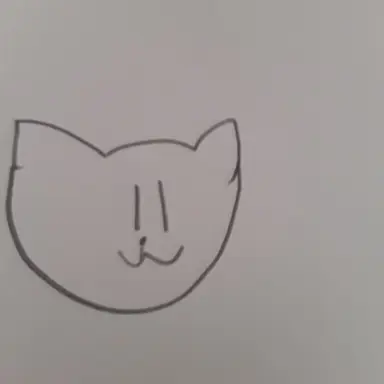 Profile image of 고양식빵