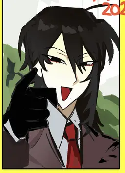 Profile image of 日ノ出